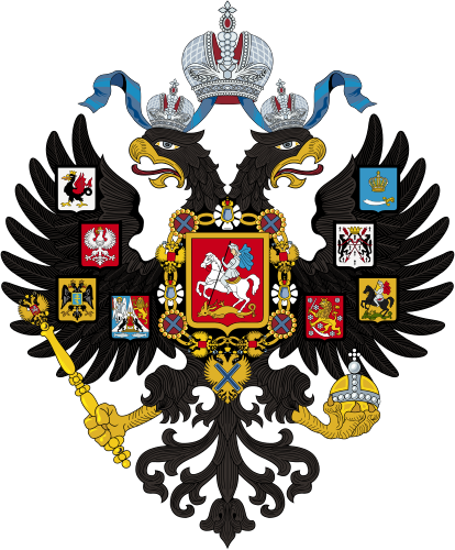 Romanov Family Association